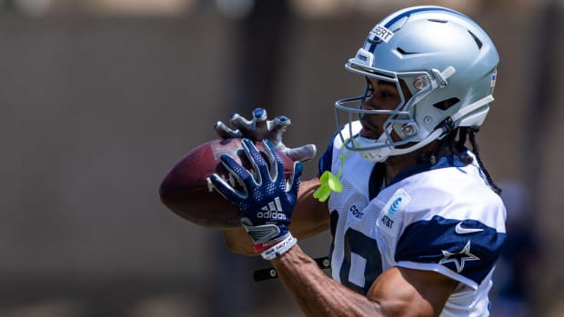 jalen_tolbert